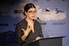 Sofía Llorente: “El Tour de Cine Francés es un puente cultural que conecta a México con lo mejor del cine galo”