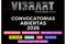 Tecnológico de Monterrey abre convocatorias para el festival VIBRART 2026