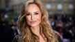 Adriana Karembeu se suma a las denuncias del MeToo francés