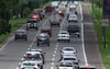 Hoy No Circula jueves 25 de septiembre: Restricciones vehiculares CDMX y EDOMEX