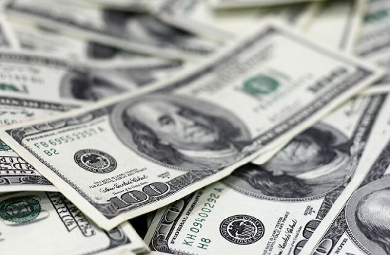 Dinero