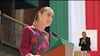 Quien robe y traicione al pueblo enfrentará la justicia: Sheinbaum