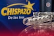 Resultados del Chispazo de las 3:00 pm hoy 6 de junio 2026: números ganadores, premios y cómo revisar si tu boleto tuvo suerte