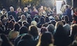 Inicia estrategia participativa para atender efectos de la gentrificación en CDMX