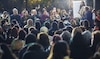 Inicia estrategia participativa para atender efectos de la gentrificación en CDMX