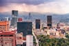 Impulsan Ley de Ordenamiento Territorial para una CDMX sostenible, equitativa y resiliente