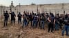 EU perseguirá al CJNG “donde quiera que operen”, advierte Ronald Johnson    