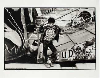 El MUAC abre Primera Exhibición Permanente de su Acervo Histórico tras 18 años de trayectoria