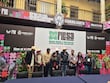 Mauro Domínguez: “El Fandango  y su nuevo brío permitió al son  jarocho seguir existiendo” 