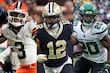 NFL 2025: Rumores de trades que podrían pasar antes de la fecha límite