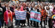 La SEP está a favor de una educación diversa e incluyente: Mario Delgado
