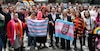 La SEP está a favor de una educación diversa e incluyente: Mario Delgado