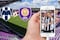 Monterrey vs Orlando City: horario, canal, cómo y dónde ver en vivo a Rayados en la Leagues Cup