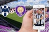 Monterrey vs Orlando City: horario, canal, cómo y dónde ver en vivo a Rayados en la Leagues Cup