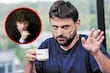 Juan Grabois prepara demanda penal contra Javier Milei por apropiarse de un millón de dólares del Premio Génesis