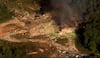 Explosión en fábrica de bombas en EU deja 19 desaparecidos 