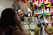 Feria del Mezcal 2026: fechas, sede, costo y todo lo que habrá durante el evento en Oaxaca