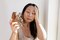 Alopecia: ¿por qué se cae mi cabello y cómo recuperarlo sin morir en el intento?