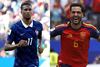 ¿Quién será el primer finalista del Mundial 2026? Este es el pronóstico del Francia vs España