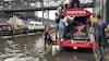 Hoy No Circula jueves 4 de junio: Restricciones vehiculares CDMX y EDOMEX
