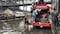 Hoy No Circula jueves 4 de junio: Restricciones vehiculares CDMX y EDOMEX