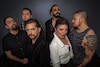 Hilo Negro alza la voz con “Voces Calladas”: una entrevista sobre música, duelo y resistencia social