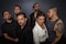 Hilo Negro alza la voz con “Voces Calladas”: una entrevista sobre música, duelo y resistencia social