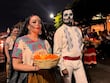 Tlaquepaque cerrará calles del Centro por el Festival de Muertos