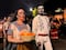 Tlaquepaque cerrará calles del Centro por el Festival de Muertos