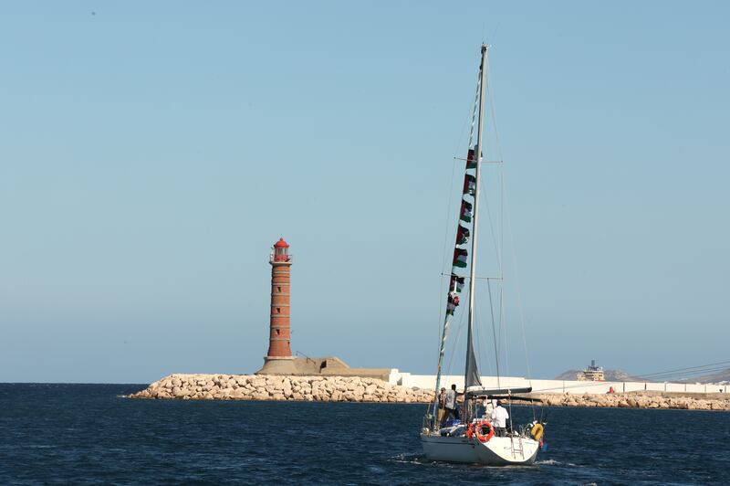 bizerte-gaza-2025