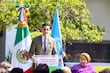 Canciller invita a una reflexión que ponga el desarrollo tecnologico y la IA al servicio de la humanidad en naciones de América Latina y el Caribe