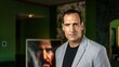 Marko Zaror impulsa su carrera en el cine con ‘John Wick: Chapter 4’