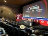 GIFF 2025: Inteligencia Artificial, homenajes y 206 películas en la edición 28 del Festival de Cine de Guanajuato