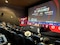 GIFF 2025: Inteligencia Artificial, homenajes y 206 películas en la edición 28 del Festival de Cine de Guanajuato