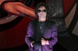 Enrique Bunbury: “Fue traumático pensar que nunca iba a poder subirme otra vez a un escenario”