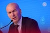 Selección de Francia nombra a Zidane como nuevo entrenador: ¿Cuáles fueron sus logros en el Real Madrid?