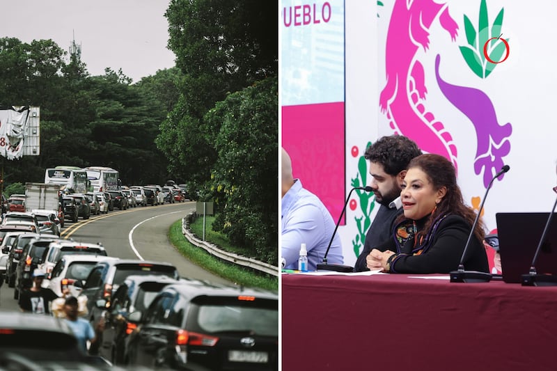 pago de tenencia vehicular en 2026 CDMX