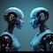 ChatGPT Vs. Gemini: La batalla por el futuro de la IA Generativa