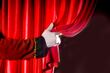 El Circo Atayde reinventa la tradición en el teatro con una puesta en escena de talla internacional