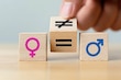 UAdeC ofrecerá curso en línea sobre comunicación incluyente y no sexista