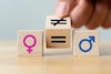 UAdeC ofrecerá curso en línea sobre comunicación incluyente y no sexista