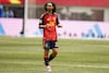 ¿Marc Cucurella se retirará de la Selección de España tras la final del Mundial 2026? Esto dijo el jugador del Real Madrid