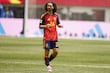¿Marc Cucurella se retirará de la Selección de España tras la final del Mundial 2026? Esto dijo el jugador del Real Madrid