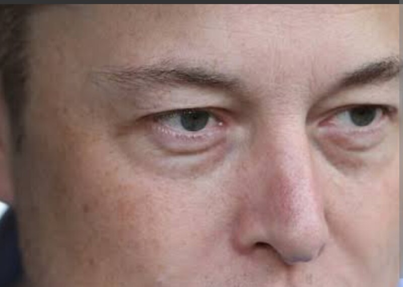 Elon Musk, el hombre que está cambiando el mundo