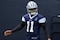 Micah Parsons pide salir de los Dallas Cowboys: “Ya no quiero estar aquí”