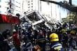 De la Espriella declara “desastre nacional” tras terremoto que ha cobrado 111 vidas en Colombia
