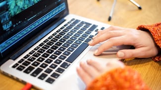 Cómo comprar software legal en México y ahorrar hasta un 90% sobre el precio oficial: guía 2026