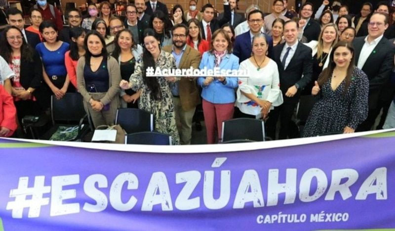 Acuerdo de Escazú: un paso adelante para la protección del medio ambiente en América Latina