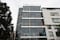 Inmuebles del “Cártel Inmobiliario” que serían para damnificados del 19S están en abandono 