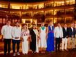 Sectur destaca el fortalecimiento de la confianza en México por inversión de 250 mdd en nuevo complejo en Quintana Roo